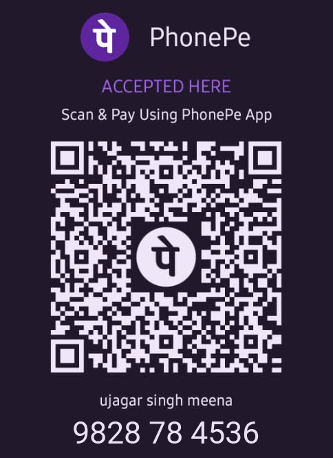 9828784536